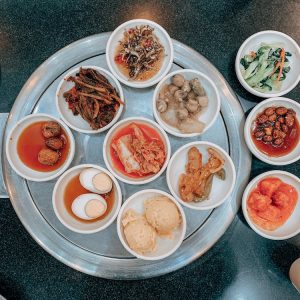 Affordable Meal plan for Weight loss...