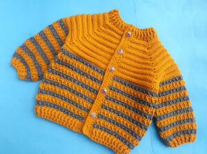 Crosia Free Pattern with Video Tutorials:...