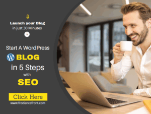 The Ultimate Freelancing Guide for Level...