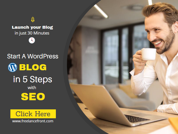 The Ultimate Freelancing Guide for Level...