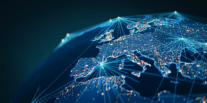 Why Arrow’s local platform model is...