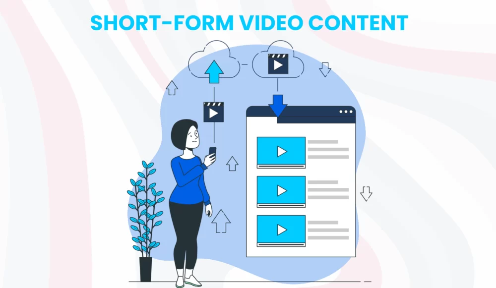 Latest Trends & Strategies For Digital...