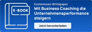 Die Stärkung der eigenen Selbstwahrnehmung