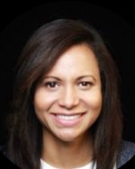 Pipe Launches Four New AI Agents...