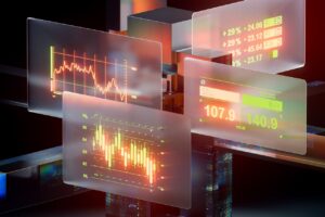 The best UK dividend stocks as...