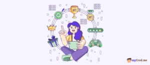 5 Top WooCommerce Points and Rewards...