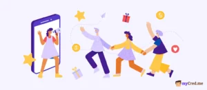 Loyalty Program Management Best Practices
