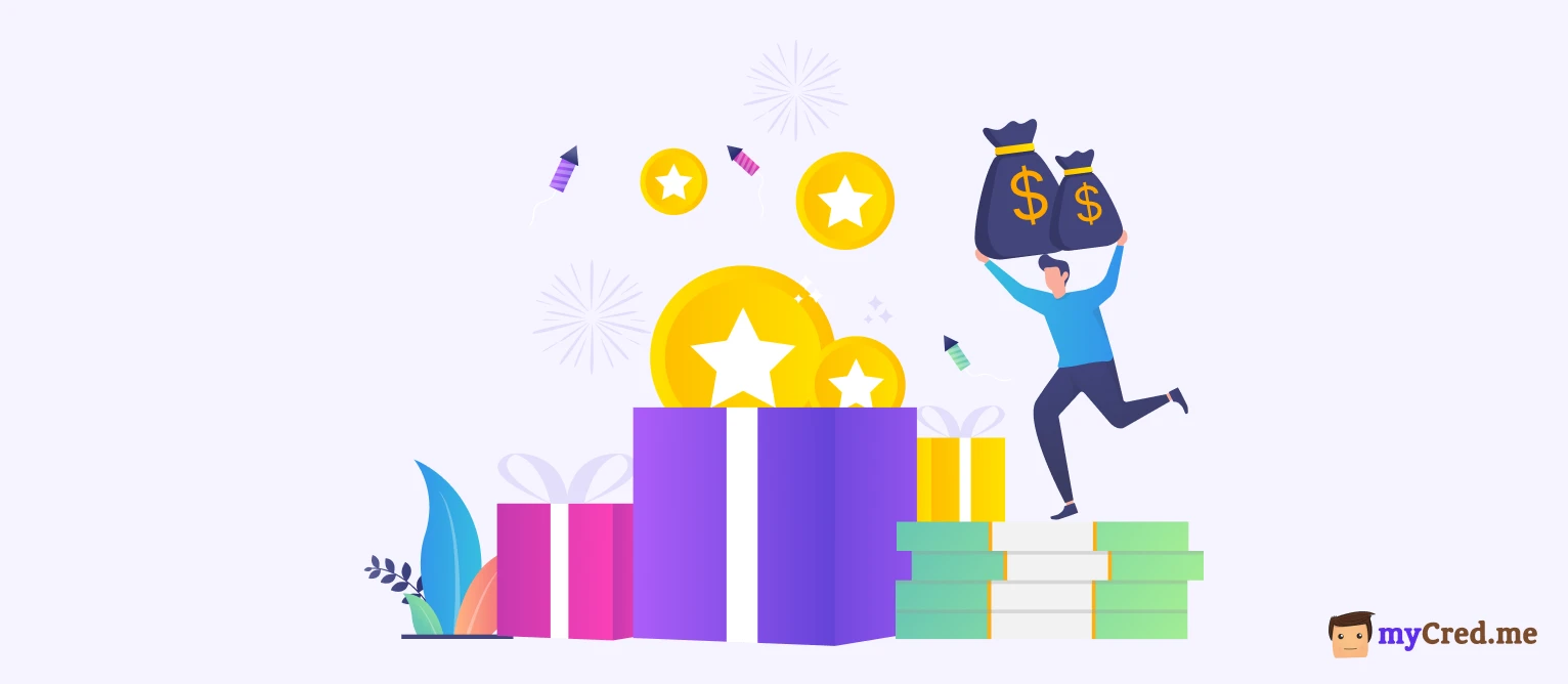 How Do Customer Rewards Programs Work?