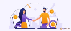 Maximize Customer Lifetime Value Via Automotive...