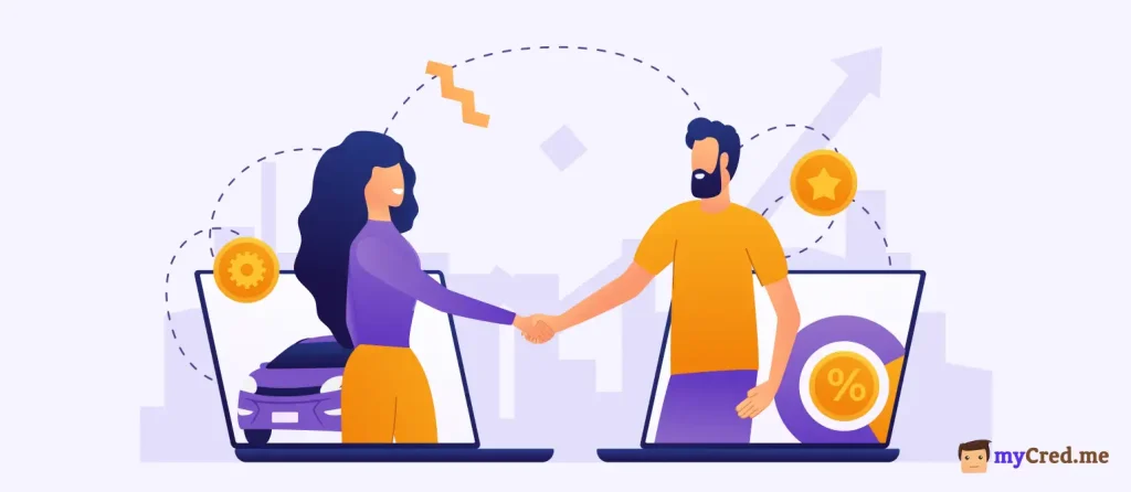 Maximize Customer Lifetime Value Via Automotive...