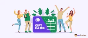The Ultimate Guide to Green Loyalty...