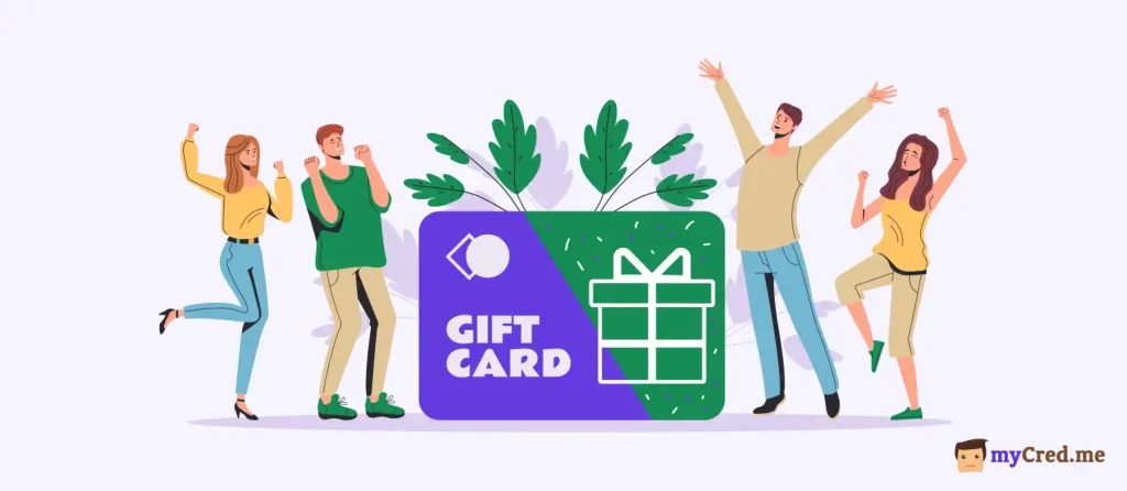The Ultimate Guide to Green Loyalty...