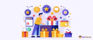 Which Reward Option is Best