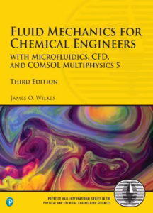 Free Download Fluid Mechanics for Chemical...