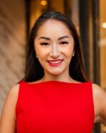In Profile: Lissele Pratt, Co-Founder of...