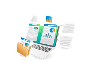 Installment Software For Auto Repair Shops