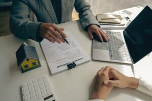 Lease Management Software For Landlords