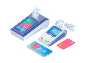 Mobile Shops Installment Software and There...