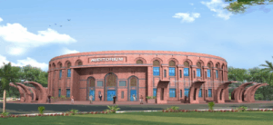 University of Engineering and Technology (UET)...