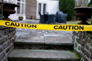 House prices rising fastest in areas...