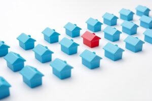 Plot for sale in Islamabad on...