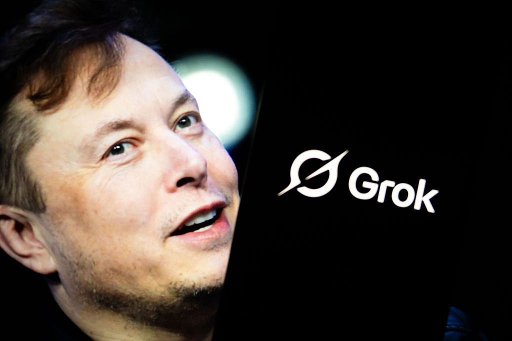 Tesla and Alphabet results: GOOGL stock...