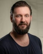 Concerning Lending Reality: Loqbox Reveals a...