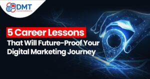 5 Career Lessons That Will Future-Proof...