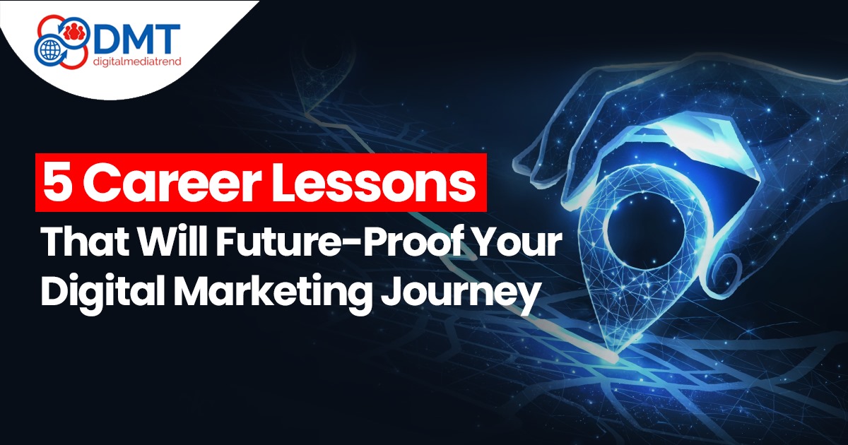 5 Career Lessons That Will Future-Proof...