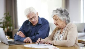 Inheritance tax bills exceed £500,000 for...