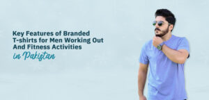 Best Branded t-shirts for Men Workouts...