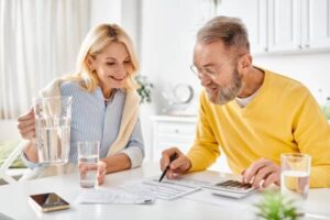 How Smart Borrowing Can Save Your...