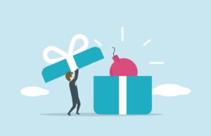 Beware inheritance tax gifting rules –...
