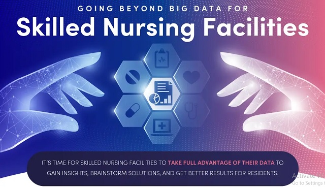 How Data Warehouse Innovation Could Benefit...