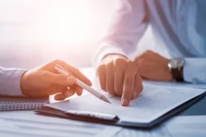 German Partnerships: MoPeG Brings Changes From...